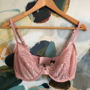 victorias secret bra